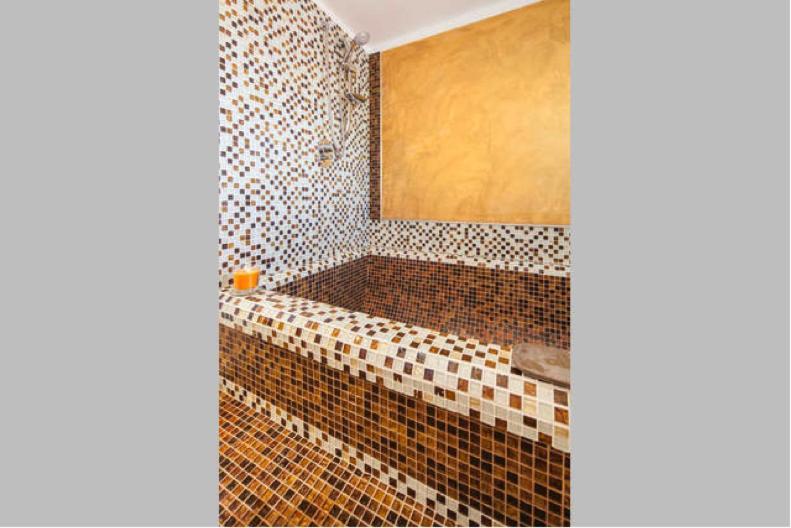 Atrani House-Amalfi Apartment Exterior photo